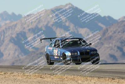 media/Oct-11-2025-Lucky Dog Racing (Sat) [[f5b53147c4]]/5-Fourth Stint/2-Turn 9/